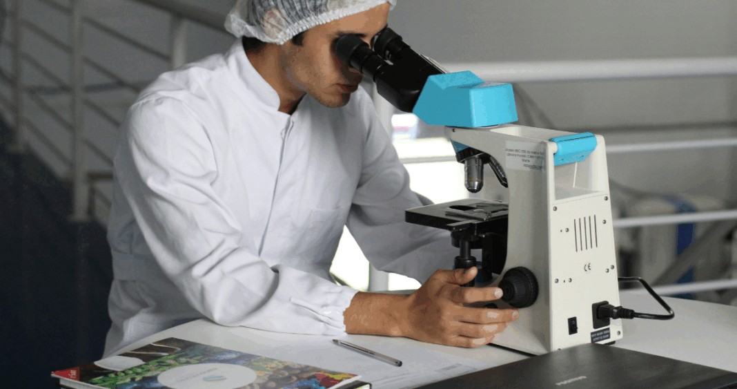 Ciencia en Chile: Presupuesto 2026 Decepcionante, Oportunidades Perdidas