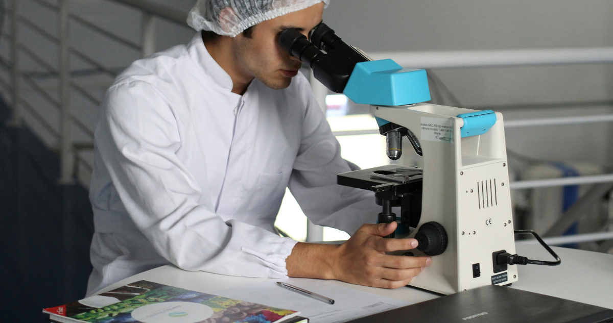 Ciencia en Chile: Presupuesto 2026 Decepcionante, Oportunidades Perdidas