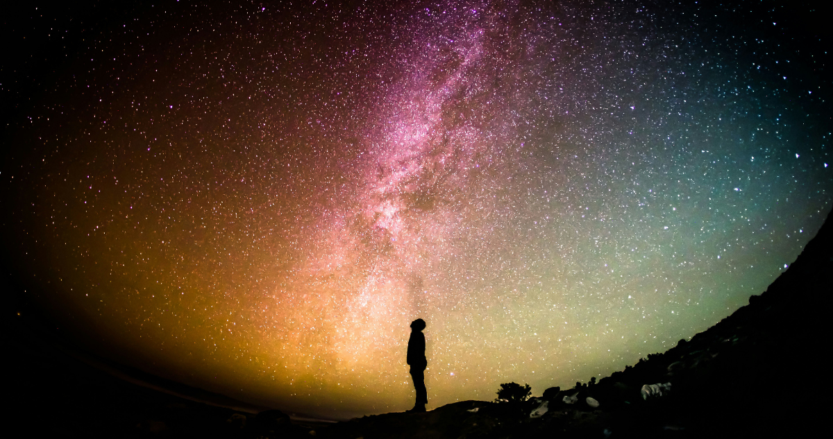 Ciencia para Todos: Cómo la Universidad Acerca el Conocimiento a las Comunidades
