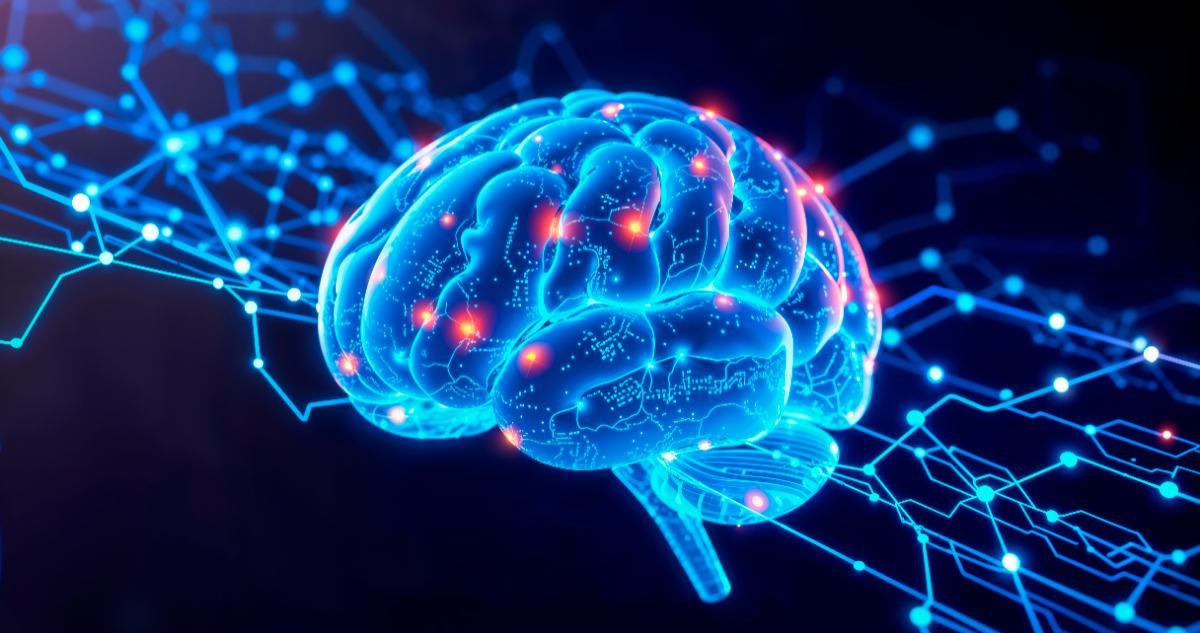 Científicos chilenos desarrollan innovadora inmunoterapia y test rápido para el Parkinson