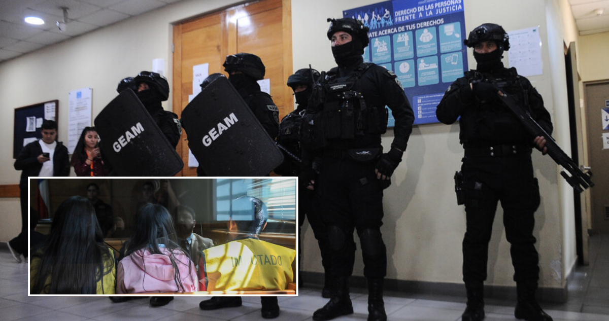 ._temp_Cinco Acusados Formalizados por el Asesinato Premeditado de Krishna Aguilera Cinco Acusados Formalizados por el Asesinato Premeditado de Krishna Aguilera