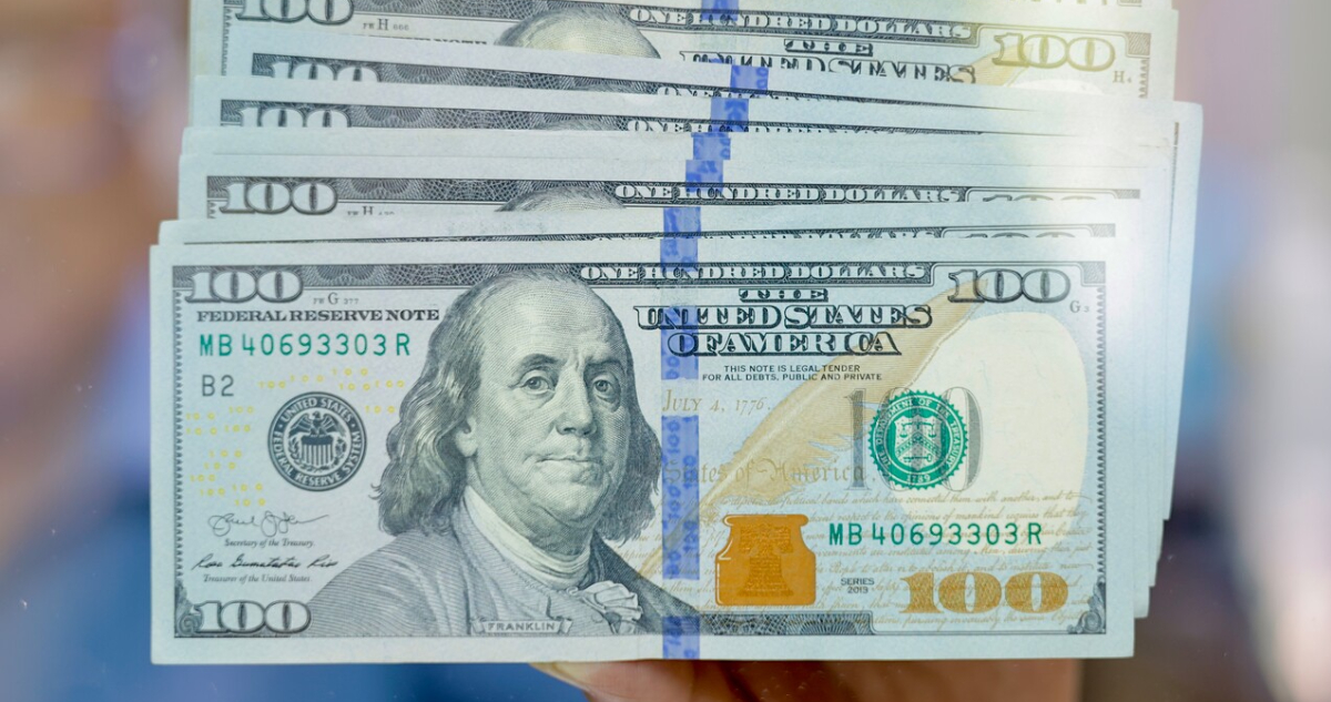 Cobre y Dólar: Preocupaciones por la Oferta Global Sacuden los Mercados