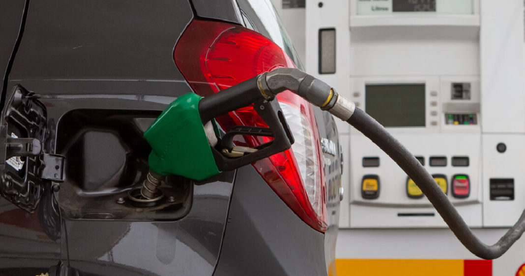 ._temp_Combustibles a la Baja Alivio para los Bolsillos Antes del Fin de Semana Largo Combustibles a la Baja: Alivio para los Bolsillos Antes del Fin de Semana Largo