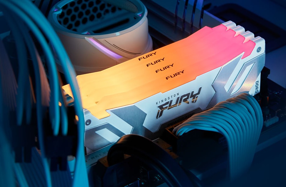 Cómo Acelerar Windows 11: Consejos Expertos para Optimizar tu PC