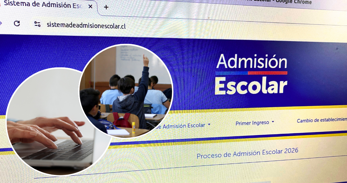 Cómo Aprovechar el Periodo Complementario del SAE 2026: Claves para Mejorar tu Asignación