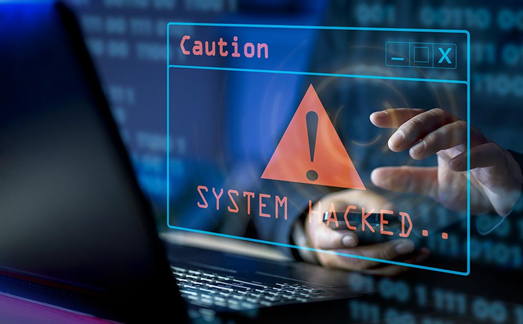 Cómo Construir una Cultura de Ciberseguridad Resiliente en las Empresas