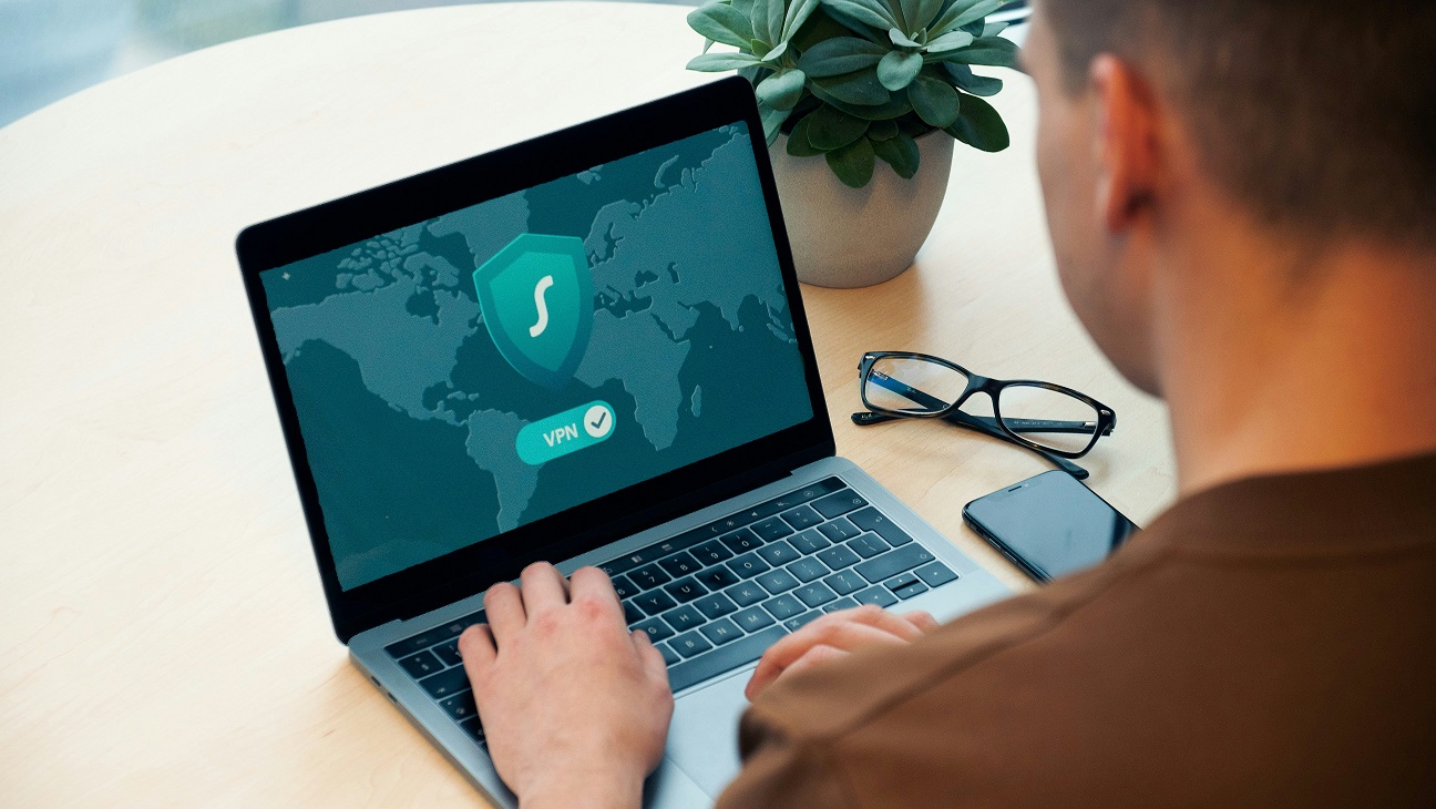 Cómo ESET protege a los hogares de las estafas digitales más avanzadas