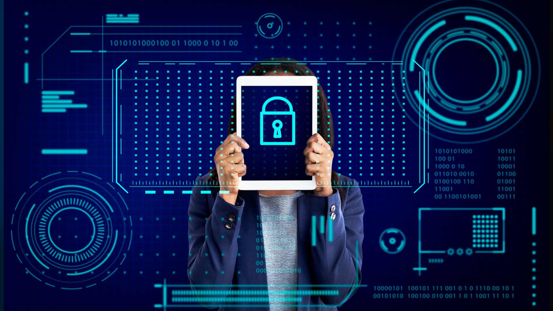 Cómo Garantizar el Cumplimiento de la Ley de Protección de Datos Personales Ante el Uso de Inteligencia Artificial