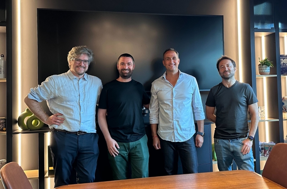 Cómo Globant y Egg están acelerando la adopción de la IA en las empresas