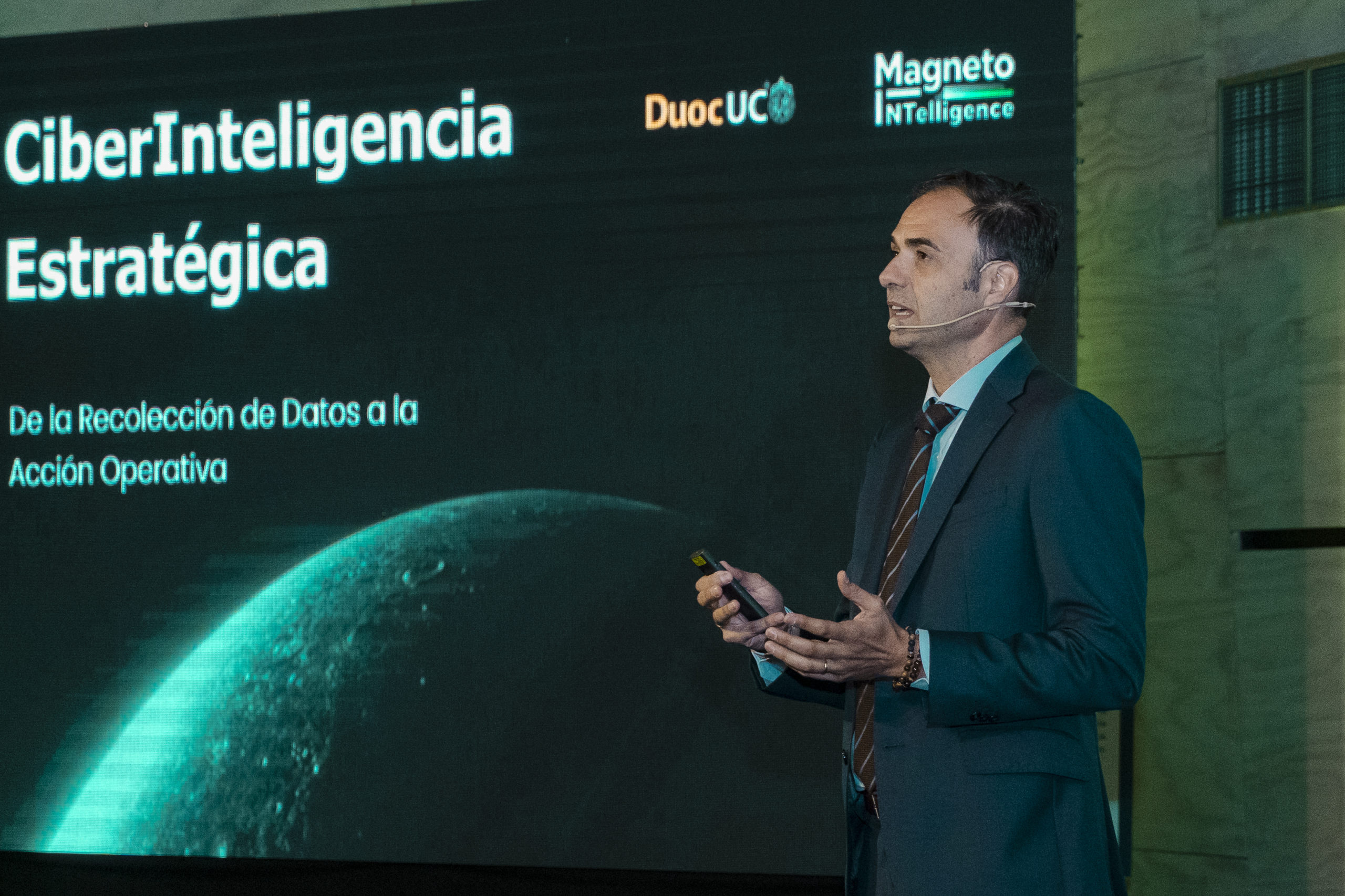 Cómo Mejorar la Higiene Digital y Reducir Hasta un 80% de los Ciberataques