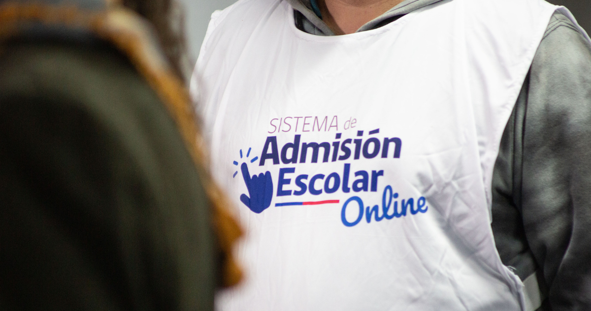 Cómo Navegar los Resultados del Sistema de Admisión Escolar 2025: Estrategias Clave para Padres