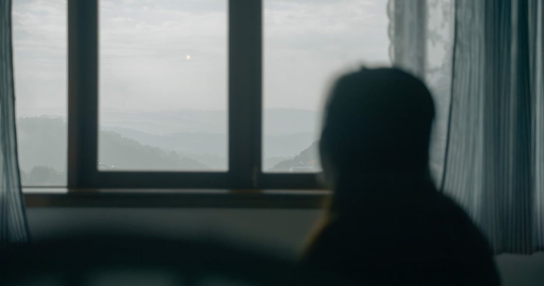 Cómo Prevenir el Suicidio: Señales de Alerta y Cómo Brindar Apoyo Efectivo