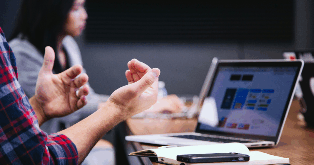 Cómo Reinventar las Organizaciones Chilenas para Impulsar el Desarrollo Sostenible