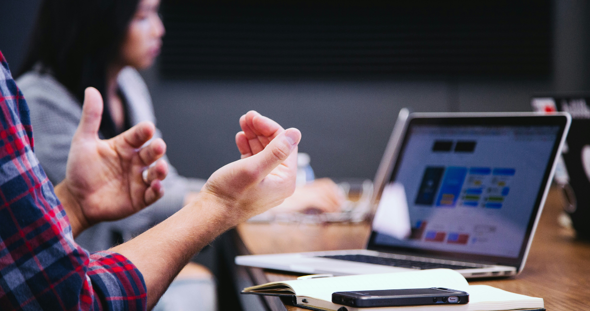 Cómo Reinventar las Organizaciones Chilenas para Impulsar el Desarrollo Sostenible