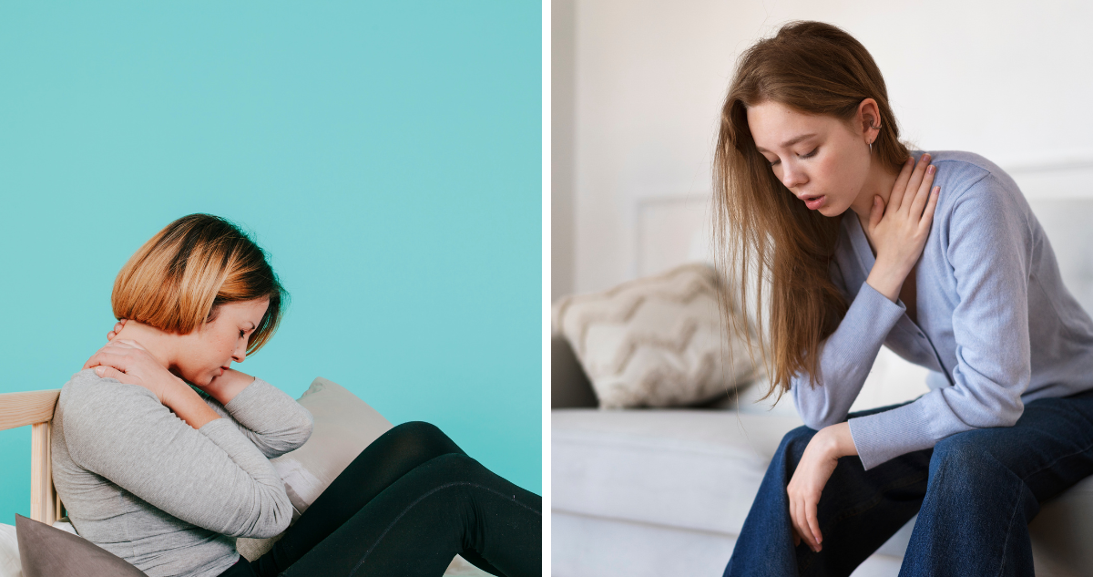 ._temp_Cómo el dolor crónico afecta a los sobrevivientes de cáncer Cómo el dolor crónico afecta a los sobrevivientes de cáncer