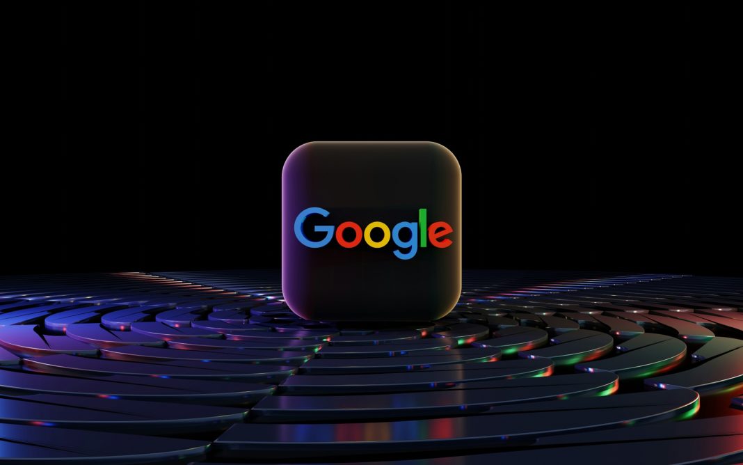 Cómo evitar que roben tus datos en Google Chrome: Alerta sobre una peligrosa extensión maliciosa
