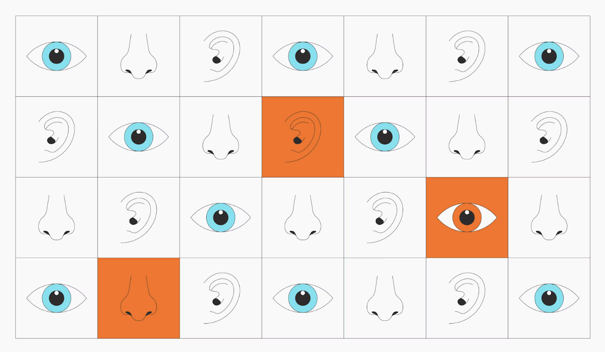 Cómo la IA y los deepfakes amenazan la confianza en línea: Claves para preservar la autenticidad