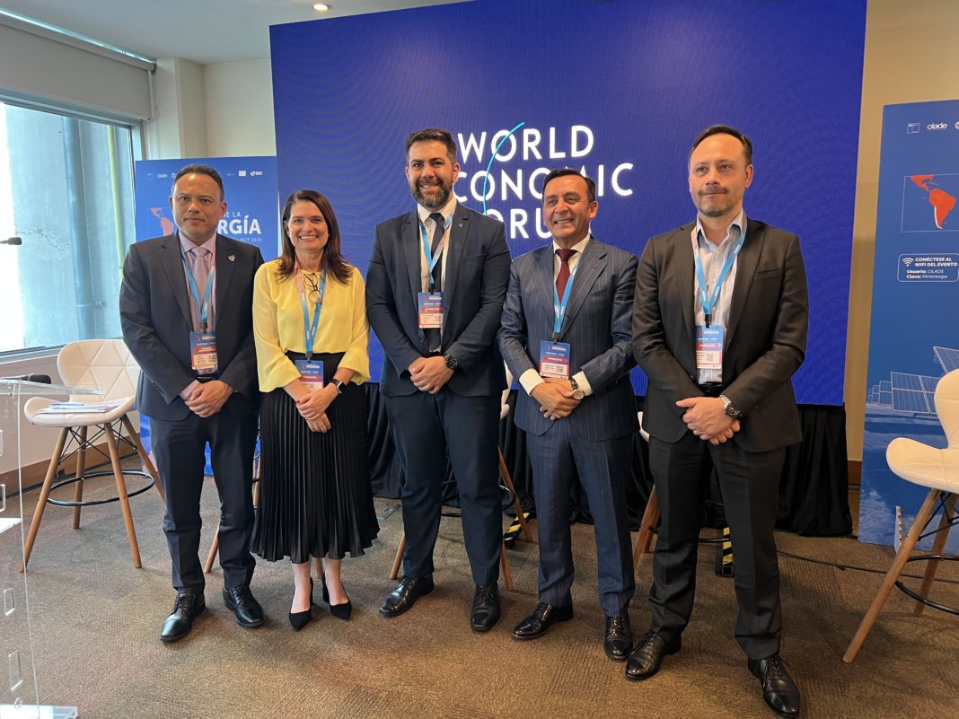 ._temp_Cómo la Tecnología HVDC de Hitachi Energy Está Transformando la Transmisión Energética en América Latina Cómo la Tecnología HVDC de Hitachi Energy Está Transformando la Transmisión Energética en América Latina