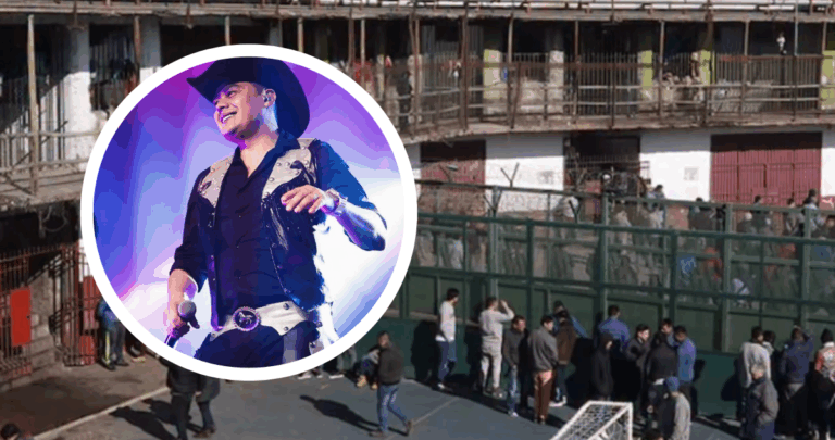 Cómo un comediante frustró el intento de estafa de un falso ejecutivo bancario