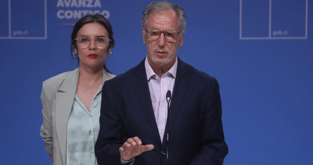 Compensación por Cobros Excesivos en Cuentas de Luz: Rebaja de Tarifa, No Devolución de Dinero
