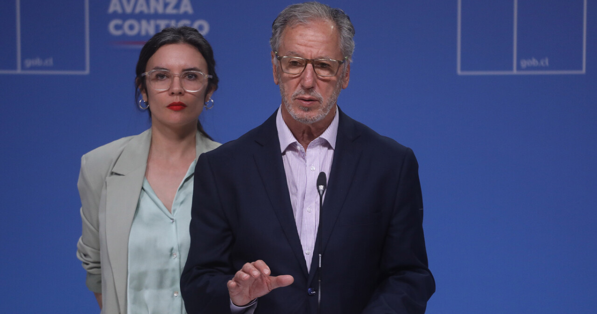 Compensación por Cobros Excesivos en Cuentas de Luz: Rebaja de Tarifa, No Devolución de Dinero