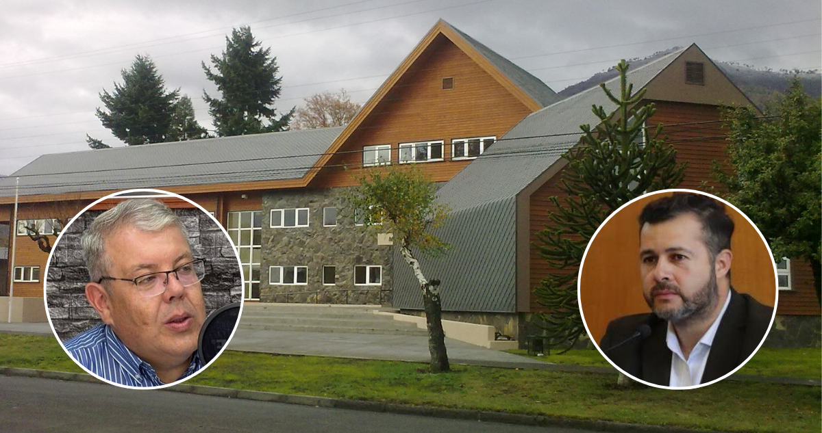 ._temp_Concejal de Melipeuco Exige Explicaciones al Alcalde por Despido Sorpresivo de Funcionaria Concejal de Melipeuco Exige Explicaciones al Alcalde por Despido Sorpresivo de Funcionaria