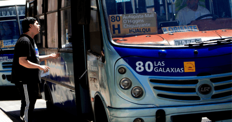 Concepción Celebra 475 Años: Desvíos y Cortes de Calles para Desfile Conmemorativo