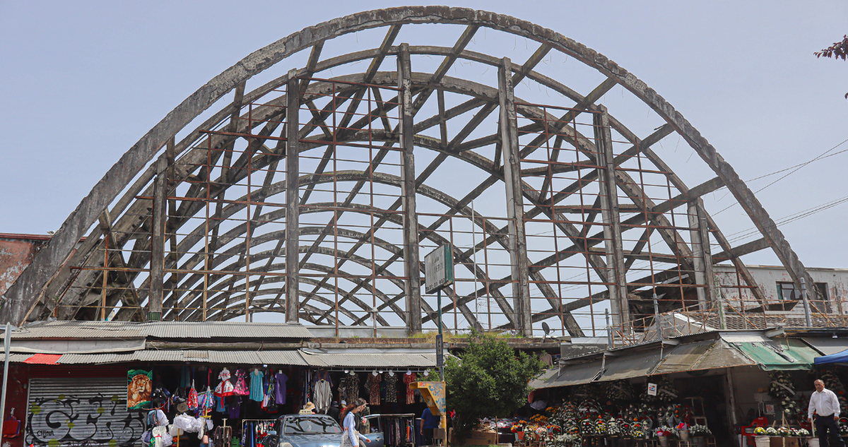 ._temp_Concepción se prepara para la renovación de su emblemático Mercado Central Concepción se prepara para la renovación de su emblemático Mercado Central