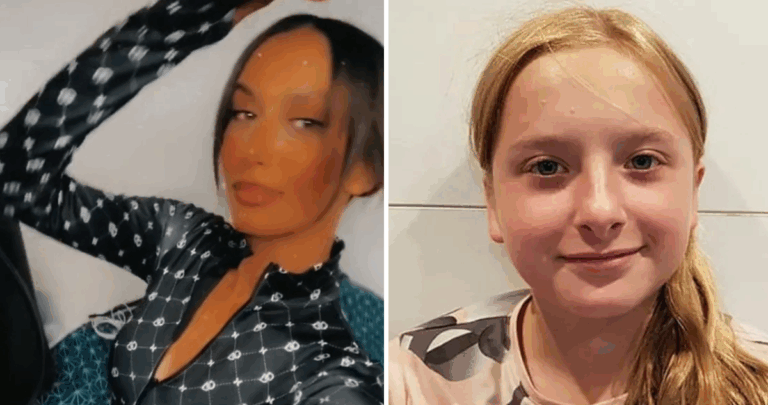 Condenada a Cadena Perpetua: La Escalofriante Historia de Dahbia Benkired y el Asesinato de Lola