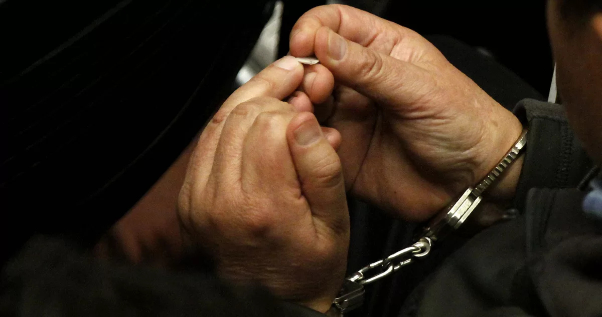 Condenado por Violación a Hija de 10 Años: Fiscalía Pide 20 Años de Cárcel