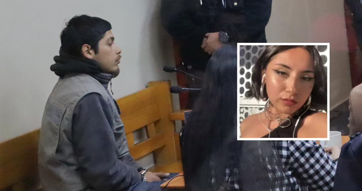 ._temp_Condenado por el asesinato de Rennatta Rozas Delito recalificado de femicidio a homicidio simple Condenado por el asesinato de Rennatta Rozas: Delito recalificado de femicidio a homicidio simple