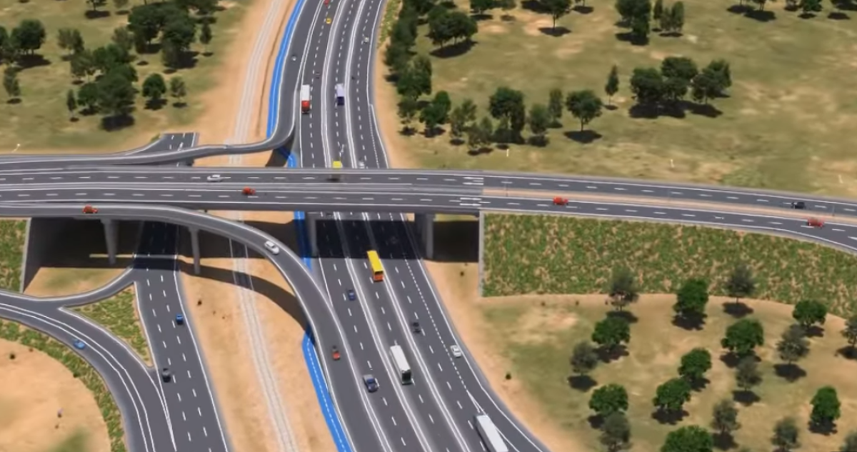 ._temp_Conectando Comunidades Gremios Celebran Oferta de Sacyr para Ruta Pie de Monte Conectando Comunidades: Gremios Celebran Oferta de Sacyr para Ruta Pie de Monte