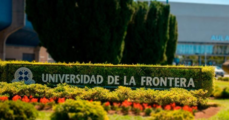 Contraloría Ordena a UFRO Devolver Millonarios Fondos por Irregularidades