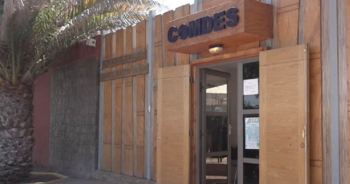 Contraloría descubre desvío de $160 millones de fondos de salud en Calama