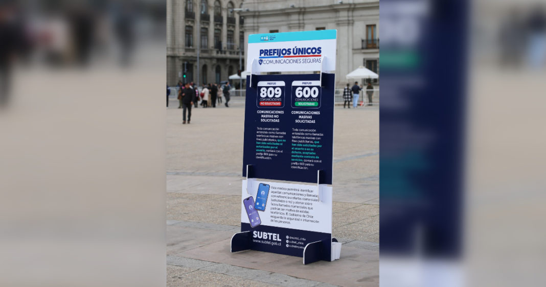 Cooperativas de Crédito Luchan por Mantener Vínculos con Socios Ante Prefijo 600