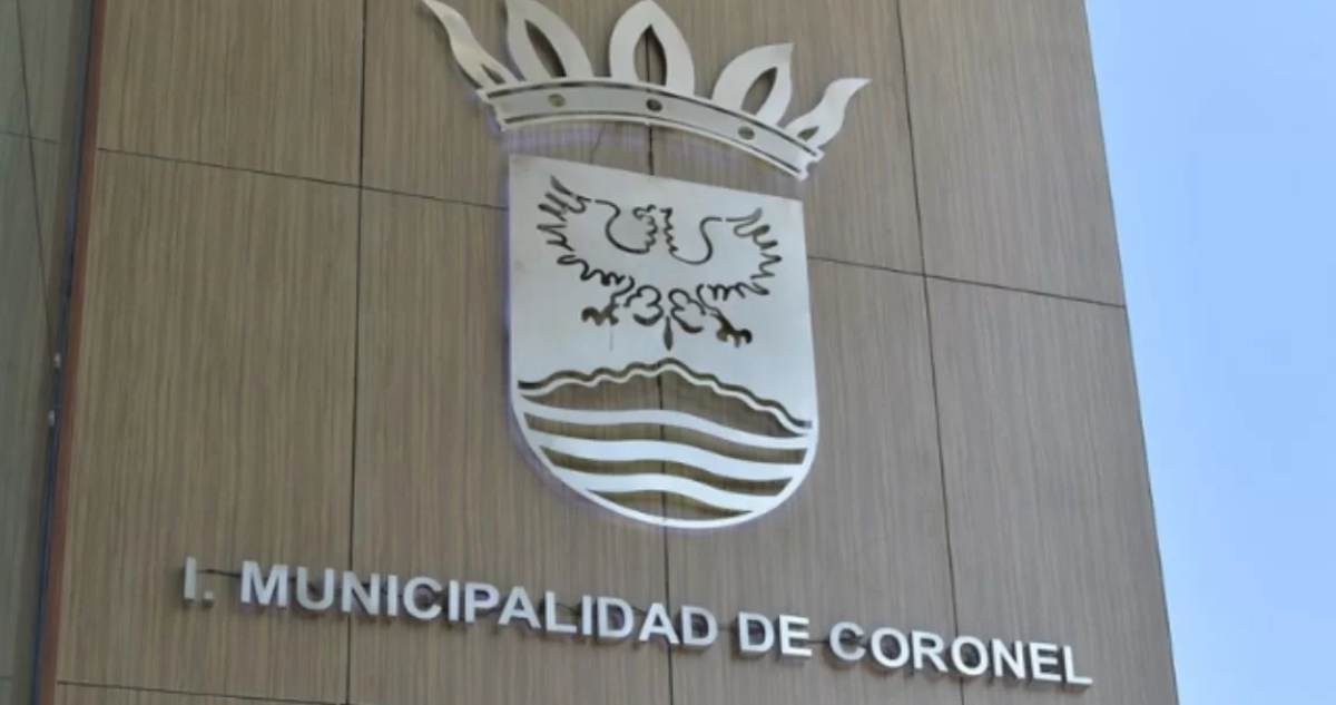 Coronel, el Epicentro de la Lucha Anticorrupción Municipal