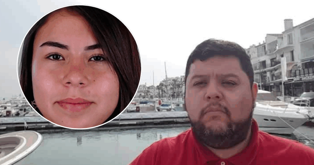 Crimen Premeditado: Fiscal Revela Que
