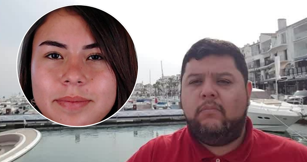 Crimen Premeditado: Fiscal Revela Que