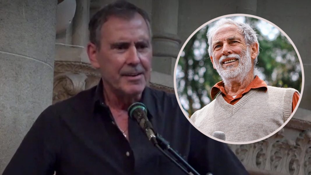 ._temp_Cristián Campos Honra la Memoria de su Amigo Héctor Noguera en Emotiva Despedida Cristián Campos Honra la Memoria de su Amigo Héctor Noguera en Emotiva Despedida