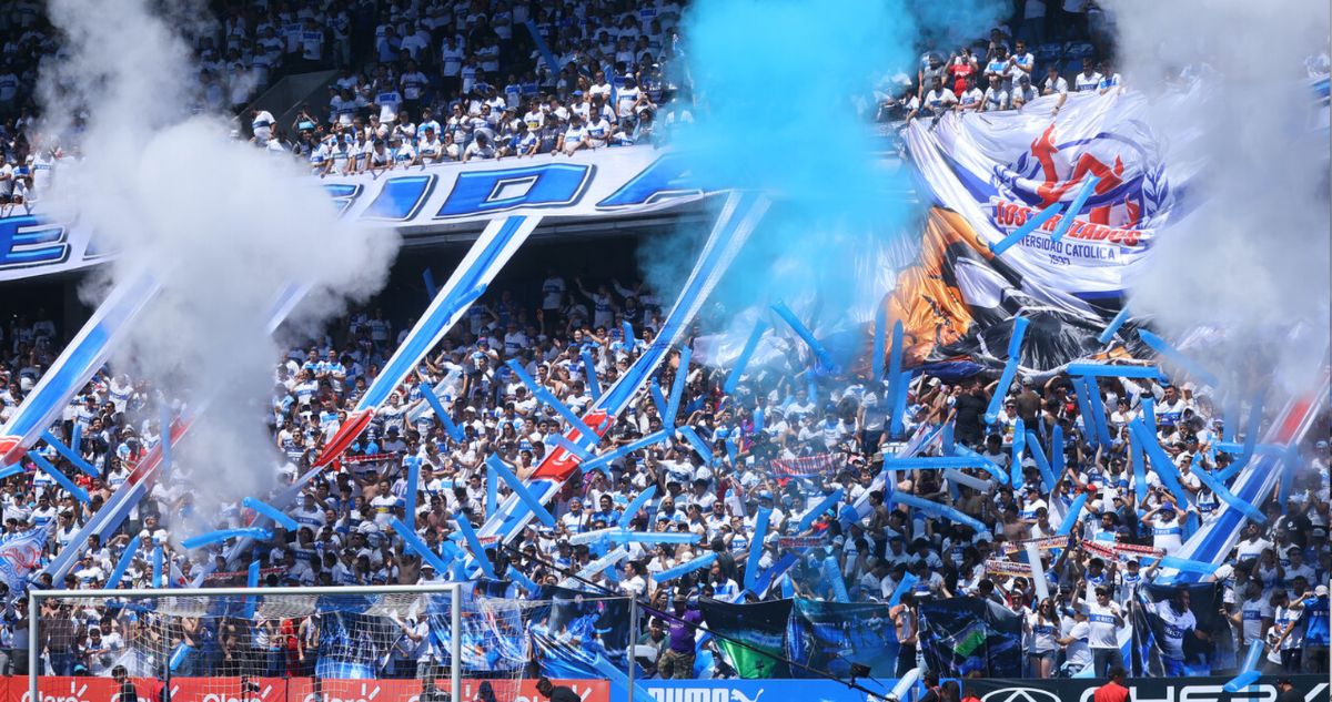 ._temp_Cruzados Toman Medidas Drásticas 5 Hinchas Vetados por Mala Conducta en Clásico Universitario Cruzados Toman Medidas Drásticas: 5 Hinchas Vetados por Mala Conducta en Clásico Universitario