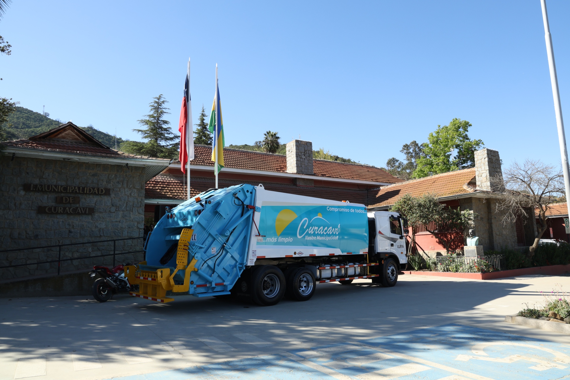 ._temp_Curacaví Optimiza la Recolección de Residuos con Nuevo Camión Hyundai Pavise Curacaví Optimiza la Recolección de Residuos con Nuevo Camión Hyundai Pavise