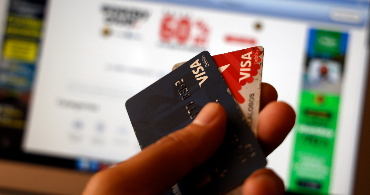 Cyber Monday 2025: Más de 90 mil compras en la primera hora, con multitiendas liderando las ventas