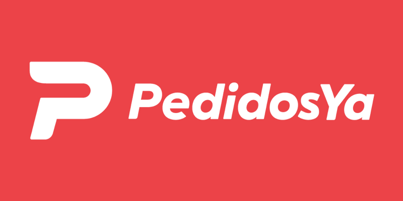 Cyber Monday 2025: PedidosYa Lidera Rebajas Masivas en Múltiples Categorías