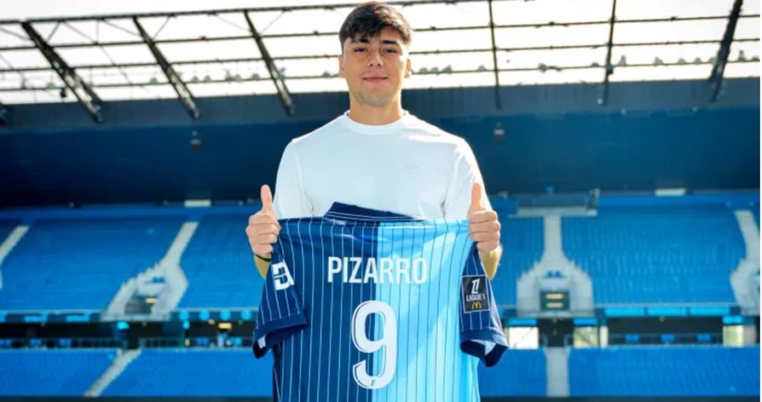._temp_Damián Pizarro La Dura Realidad de un Joven Talento Chileno Luchando por Adaptarse al Fútbol Europeo Damián Pizarro: La Dura Realidad de un Joven Talento Chileno Luchando por Adaptarse al Fútbol Europeo