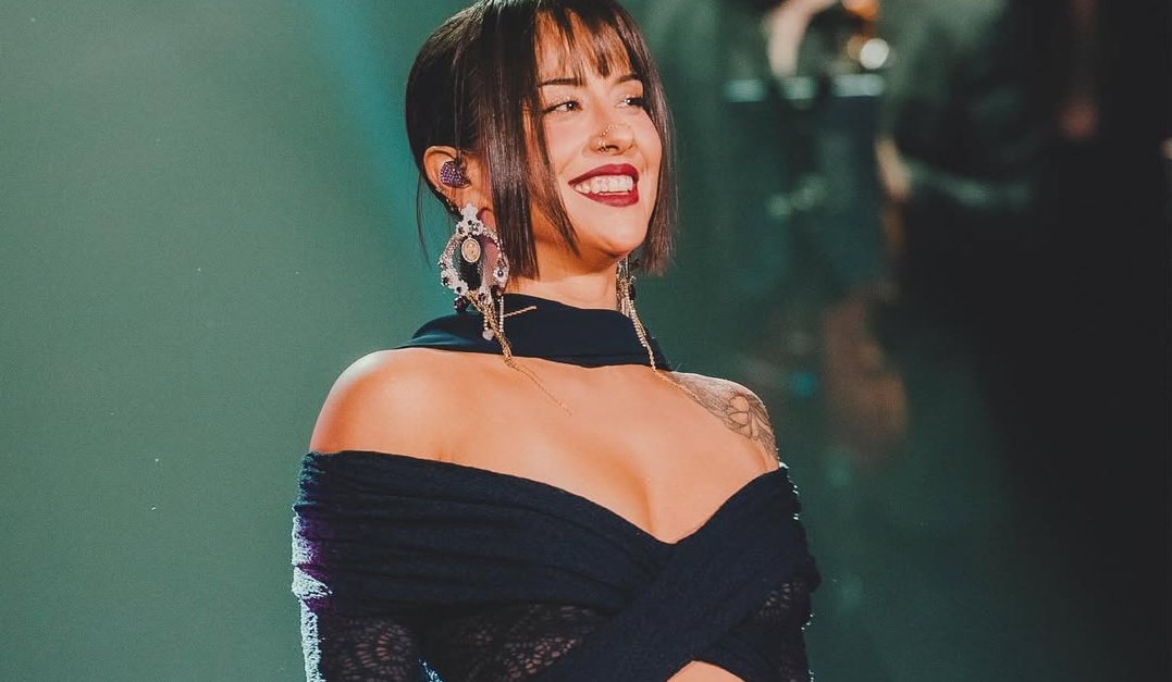 Denise Rosenthal Encuentra Nuevo Amor Tras Ruptura con Camilo Zicavo