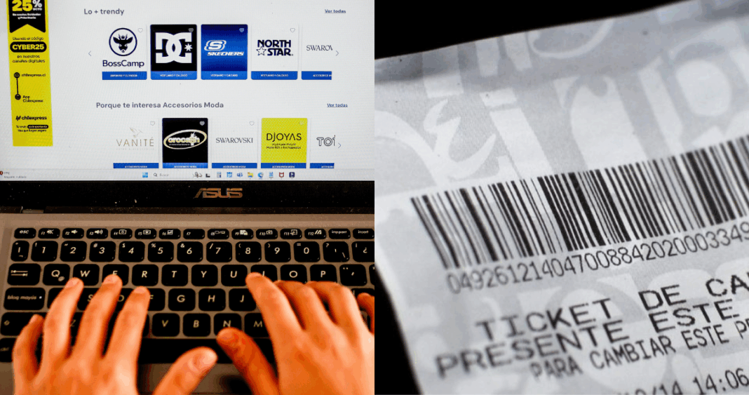 Derecho a Retracto: Tu Salvavidas en Compras Online Arrepentidas