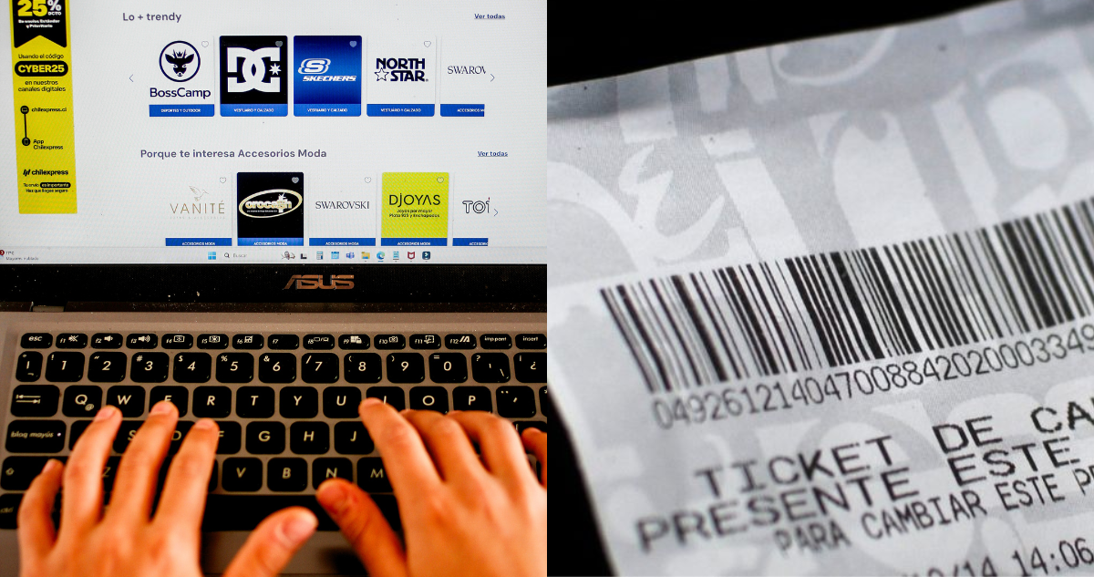 Derecho a Retracto: Tu Salvavidas en Compras Online Arrepentidas