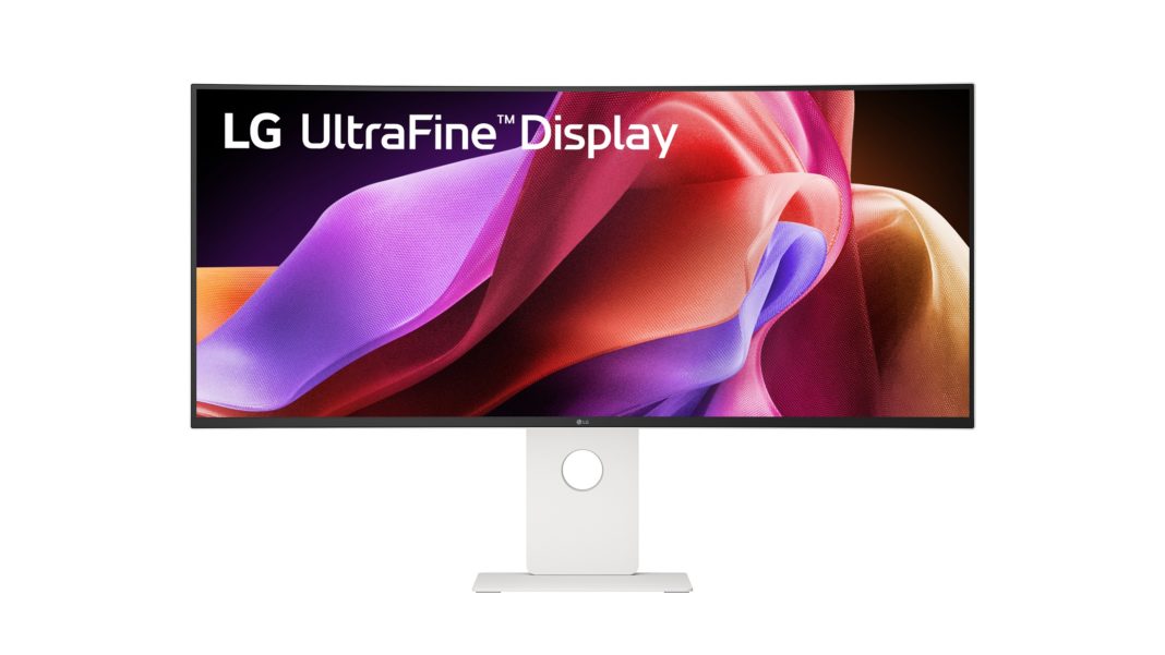 Descubre la Revolución 6K: El Monitor Profesional que Eleva la Calidad Visual