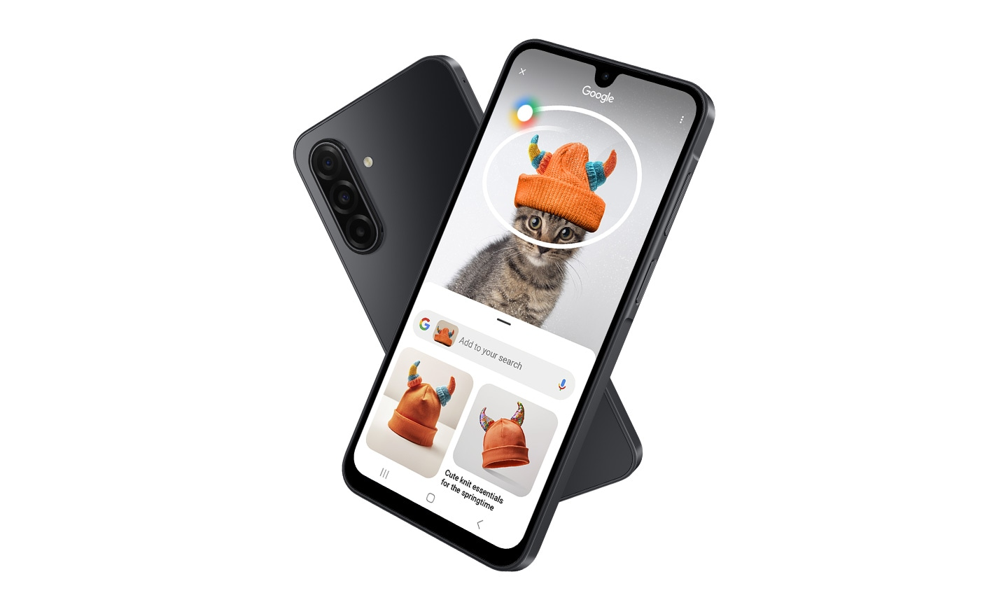 Descubre las Increíbles Ofertas de la Serie Galaxy A de Samsung: Hasta 31% de Descuento y Beneficios Exclusivos