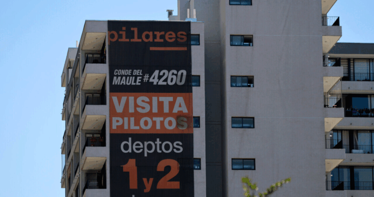 Descubre las Mejores Ofertas de Vivienda en el Black Inmobiliario 2025